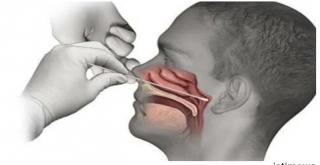 Niat Hati Tes Swab PCR di Puskesmas, Gagal Karena Petugasnya Diduga Libur