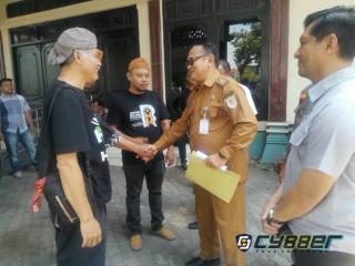 IKPMI Klaten Desak KPK Tak Tebang Pilih, Nasib Nasabah PD BKK Disorot