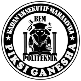 BEM Politeknik Piksi Ganesha Bandung Angkat Bicara Terkait Berita Pembekuan