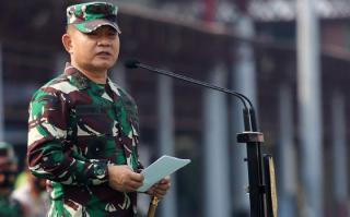 Pro Kontra Pernyataan Pangdam Jaya “Ormas Tak Taat Hukum Bisa Dibubarkan”