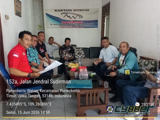 Program Makan Bergizi Gratis Diwarnai Polemik, Yayasan DSY Disomasi Terkait Dugaan Kerugian Investor Rp572 Juta