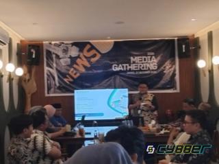 Program Jaminan Kesehatan Nasional Dihapus? Ini Penjelasannya!