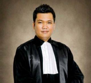 LBHA Trisakti Indonesia : Kepres Nomor 24 Tahun 2016 Akhiri Pendikotomian Pancasila