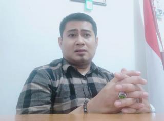 Penambahan TPS Pilkades Hanya Menambah Anggaran, Pemerhati Sarankan Beberapa Strategi