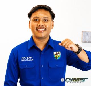KNPI Cilegon Soroti Dugaan Pelanggaran Jam Kerja dan Upah di Bawah UMK