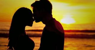 Melepaskan Adalah Bentuk Tertinggi dari Cinta