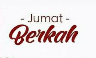 Besar Hati Seluas Samudra 