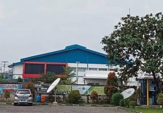Karyawan PT. Shoetown Terpapar Covid, Jadi Buah Bibir Masyarakat