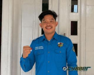 KNPI Cilegon Kritik Kinerja Disnaker, 15 Ribu Pengangguran di HUT ke-27 Jadi Alarm Kegagalan Kebijakan