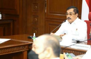 Babak Baru Pengejaran Jozeph Paul Zhang, Kabareskrim Polri: Tunggu dari Interpol dan Dia Masih DPO