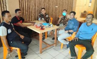 Tapal Batas Cempedak Rahuk dan Ujung Tanjung, Warga Cempedak Rahuk Minta Kejelasan