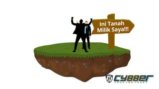 Rumor Soal Dugaan Penguasaan Lahan di Samping Al-Qosbah Kota Bandung dengan Pemalsuan Data, Lurah Cimincrang Tegaskan Hingga Sekarang Belum Terbitkan Warkah