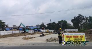 Perspektif Pembangunan Perkotaan: Menelisik Proyek Penataan Simpang Jalan Arifin Achmad di Pekanbaru