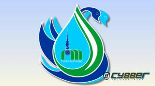 Krisis Air Baku Batanghari, Tirta Mayang Siagakan 9 Armada Tangki Gratis untuk Warga Terdampak