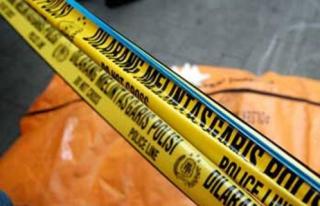 Hasil Autopsi, Mayat Wanita Bertato yang Ditemukan Terbungkus Plastik di Bogor Diduga Alami Kekerasan Fisik