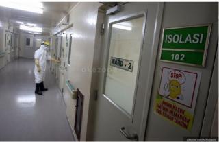 Teknologi Biomedis Singapura, The Biofactory, Luncurkan Sistem Saringan Udara untuk Ruangan Bervirus