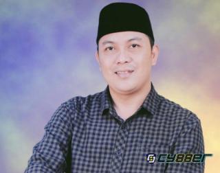 Ketua Asosiasi BPD Kabupaten Bandung Berharap Pilkades Serentak Tahun 2021 Tak Diundur Lagi