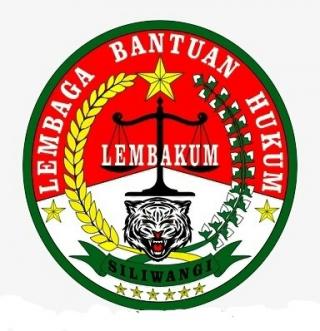 Lembakum Siliwangi akan Dorong APH Tindak Tegas Debt Collector yang Semena-Mena