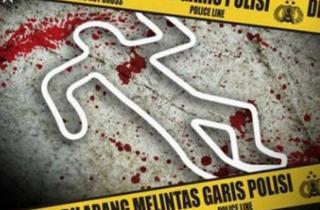 Kasus Laka Kerja di PT Wilmar Pelintung Akan Diambil Alih Pihak Polda Riau