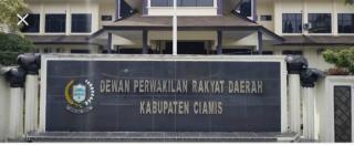 Terkait Dugaan Adanya Penahanan Ijazah di SMAN 1 Pamarican, Dewan Komisi D Panggil KCD Wilayah XIII