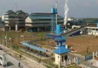 Selama Lima Tahun, PT Wilmar Group Jual Limbah B3 ke PT ESS