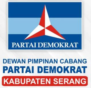 Sejumlah DPAC Partai Demokrat Miskomunikasi Terkait Pelaksanaan Musancablub