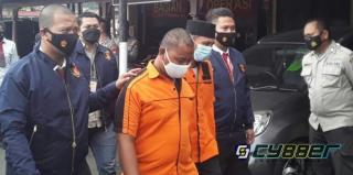 Teman Dalam Suka Duka, Memperkosa dan Masuk Prodeo Juga Bersama-sama