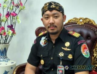 Rifki Okta : Meski Pembangunan Pabrik PT Kencana Sejahtera Lestari Dinyatakan Legal, Lembakum Siliwangi Akan Lakukan Audiensi dengan Owner