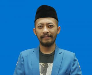 KNPI Kecamatan Garut Kota Minta Setiap Kelurahan Mengalokasikan Dana untuk Pemberdayaan Pemuda untuk 