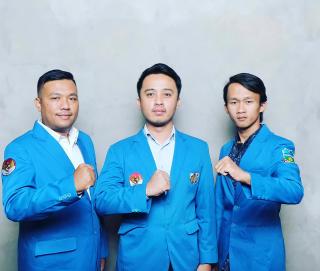Program Desa Wisata Harus Melibatkan Peran Serta Pemuda Daerah