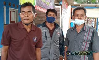 Bansos PPKM Dari Bulog Bawa Kendala