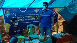 Kisah UMKM Para Petani Milenial Asal Kutaagung yang Sukses Harumkan Kopi Dayeuhluhur Cilacap