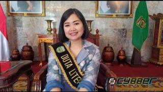 Turut Berdukacita, Percha Leanpuri Anak dari Gubernur Sumsel Meninggal Dunia