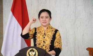 Momentum HUT Ke-76 DPR, Puan Tegaskan Komitmen Lembaganya Untuk Berbenah Diri
