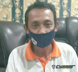 Pemilihan Calon Kades di Kabupaten Muara Enim Berlangsung Kisruh