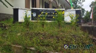 Pengalokasian Dana BOS Untuk SMP Tahun 2020 - 2021 di Kabupaten Ciamis, Patut Dipertanyakan
