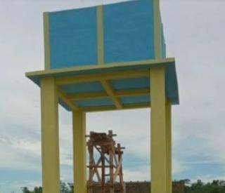 Program Pamsimas Tahap III Terealisasi Dengan Baik