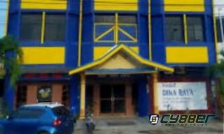 Agenda Misterius Dinkes Pelalawan di Sebuah Hotel Selama Dua Hari