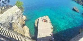 Berhasil Bangun Sektor Pariwisata Daerah Kabupaten Kota Ramai-ramai Belajar ke Bulukumba