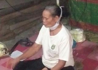 Data Ganda Bansos Hanya Untuk Pengalihan Penyaluran Tidak Tepat Sasaran