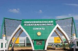 Mahasiswa Baru UNIKS Pertanyakan Dana PKKMB 