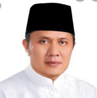 Gubernur Sumsel Berharap Pertamina Hulu Rokan Meningkatkan Produksi Migas