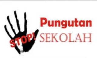 Sejumlah Pihak Sesalkan Adanya Dugaan Pungutan Berujung Penahanan Ijazah di SMK LPT Ciamis