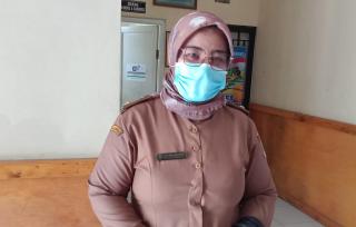Pemdes Rengasdengklok Selatan Tertibkan Administrasi Pengguna Lahan Bengkok