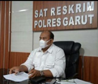 Terbongkar Kasus Perampokan 1,3 Milyar Rupiah yang Ternyata Klise