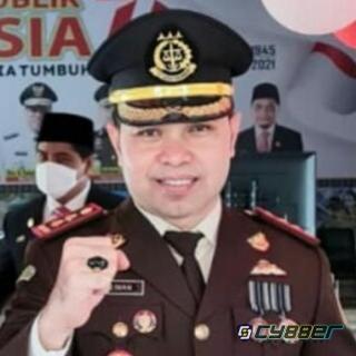 Kejari Kuansing Jadwalkan Pemanggilan 6 orang Petinggi Kuansing Sebagai Saksi