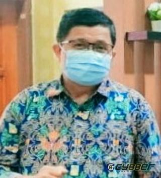 Dana Program PKT Diduga di Silumankan, Satker dan Ka-Balai PJN XIV Sulteng Kembali Bungkam