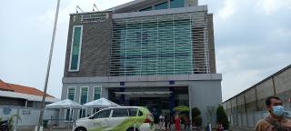 BPJS Seperti Financy Tunggakan Ada Dendanya