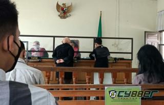 Cinta Terlarang Sehingga Buat Orang Tua Cewek Murka