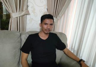 Adanya Dugaan Pekerjaan Normalisasi Tanpa Papanisasi di Cisalak, Bukan Kapasitas Pemdes Mempertanyakannya